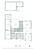 18 Bolingbroke Avenue, Fulham Gardens, SA 5024-Floorplan