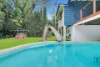 18 Bolton Street, Whitfield, Qld 4870-Image