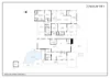 18 Bolton Street, Whitfield, Qld 4870-Floorplan