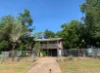 18 Bombax Street, Moulden, NT 0830