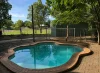 18 Bombax Street, Moulden, NT 0830-Image