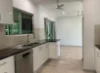 18 Bombax Street, Moulden, NT 0830-Image