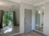 18 Bombax Street, Moulden, NT 0830-Image