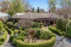 18 Bon Street, Lobethal, SA 5241