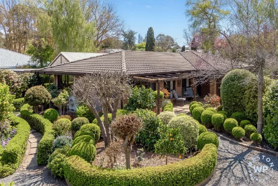 18 Bon Street, Lobethal, SA 5241