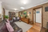 18 Bon Street, Lobethal, SA 5241-Image