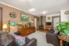 18 Bon Street, Lobethal, SA 5241-Image