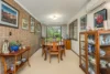 18 Bon Street, Lobethal, SA 5241-Image