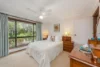 18 Bon Street, Lobethal, SA 5241-Image