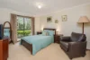 18 Bon Street, Lobethal, SA 5241-Image