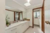 18 Bon Street, Lobethal, SA 5241-Image