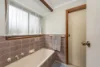 18 Bon Street, Lobethal, SA 5241-Image