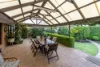 18 Bon Street, Lobethal, SA 5241-Image