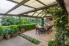 18 Bon Street, Lobethal, SA 5241-Image