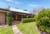 18 Bon Street, Lobethal, SA 5241-Image