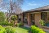 18 Bon Street, Lobethal, SA 5241-Image