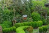 18 Bon Street, Lobethal, SA 5241-Image