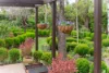 18 Bon Street, Lobethal, SA 5241-Image
