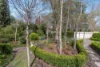 18 Bon Street, Lobethal, SA 5241-Image
