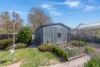 18 Bon Street, Lobethal, SA 5241-Image
