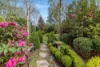 18 Bon Street, Lobethal, SA 5241-Image