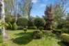 18 Bon Street, Lobethal, SA 5241-Image