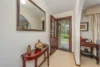 18 Bon Street, Lobethal, SA 5241-Image