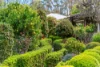 18 Bon Street, Lobethal, SA 5241-Image