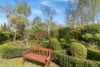 18 Bon Street, Lobethal, SA 5241-Image