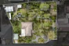 18 Bon Street, Lobethal, SA 5241-Image