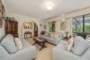 18 Bon Street, Lobethal, SA 5241-Image