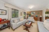 18 Bon Street, Lobethal, SA 5241-Image