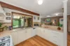 18 Bon Street, Lobethal, SA 5241-Image