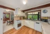18 Bon Street, Lobethal, SA 5241-Image