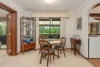 18 Bon Street, Lobethal, SA 5241-Image
