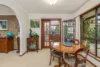 18 Bon Street, Lobethal, SA 5241-Image