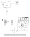 18 Bon Street, Lobethal, SA 5241-Floorplan