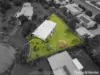 18 Bona Vista Avenue, Boonah, Qld 4310