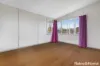 18 Bona Vista Avenue, Boonah, Qld 4310-Image
