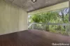 18 Bona Vista Avenue, Boonah, Qld 4310-Image
