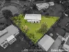 18 Bona Vista Avenue, Boonah, Qld 4310-Image