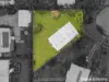18 Bona Vista Avenue, Boonah, Qld 4310-Image