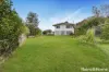 18 Bona Vista Avenue, Boonah, Qld 4310-Image