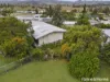 18 Bona Vista Avenue, Boonah, Qld 4310-Image
