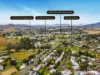 18 Bona Vista Avenue, Boonah, Qld 4310-Image