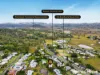 18 Bona Vista Avenue, Boonah, Qld 4310-Image