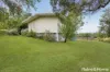 18 Bona Vista Avenue, Boonah, Qld 4310-Image