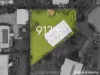 18 Bona Vista Avenue, Boonah, Qld 4310-Image