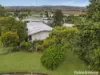 18 Bona Vista Avenue, Boonah, Qld 4310-Image
