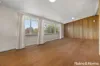 18 Bona Vista Avenue, Boonah, Qld 4310-Image
